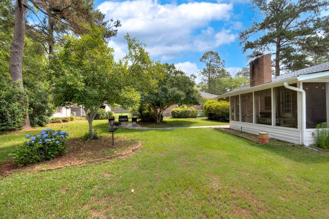 407 Owens Drive, Sumter, SC 29150