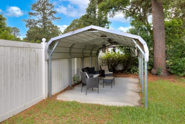 407 Owens Drive, Sumter, SC 29150