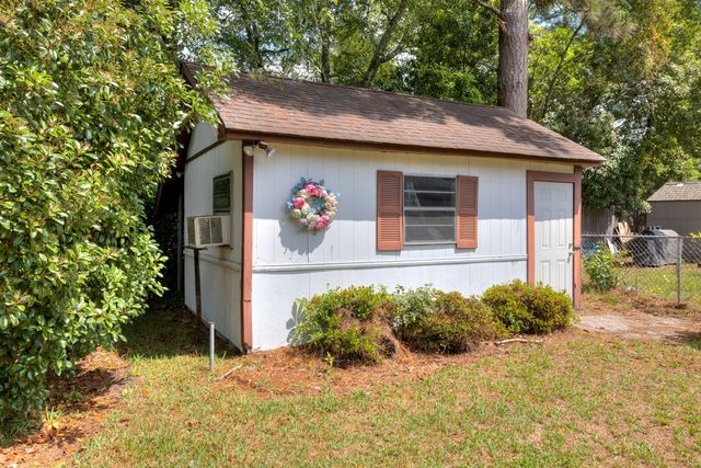 407 Owens Drive, Sumter, SC 29150