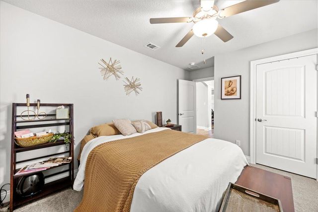 7438 Gordon Evans Road, Navarre, FL 32566