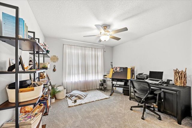 7438 Gordon Evans Road, Navarre, FL 32566