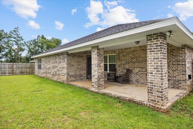 7438 Gordon Evans Road, Navarre, FL 32566