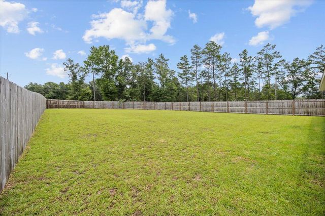 7438 Gordon Evans Road, Navarre, FL 32566