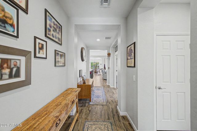 3220 Sparrows Creek Way, Wickenburg, AZ 85390