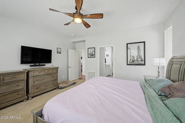 3220 Sparrows Creek Way, Wickenburg, AZ 85390