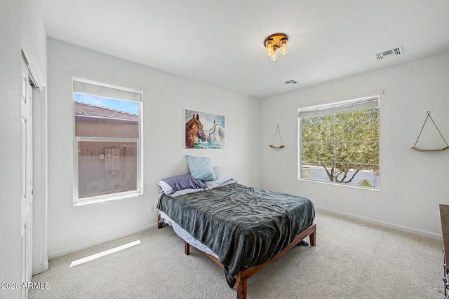 3220 Sparrows Creek Way, Wickenburg, AZ 85390