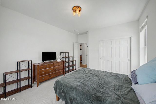 3220 Sparrows Creek Way, Wickenburg, AZ 85390