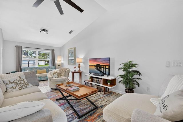 36 FLAMINGO DRIVE, Palm Coast, FL 32137