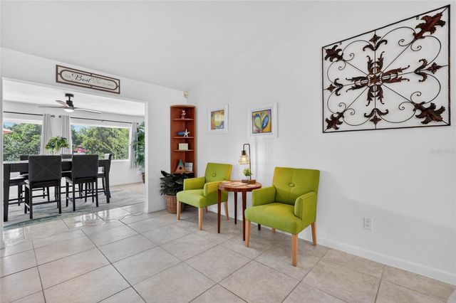 36 FLAMINGO DRIVE, Palm Coast, FL 32137