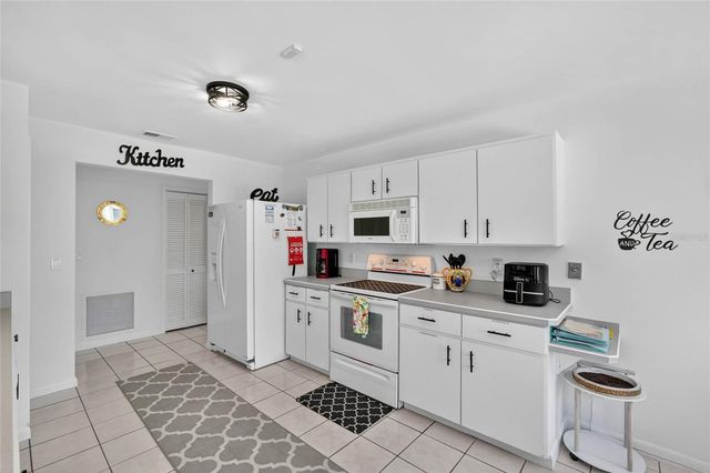 36 FLAMINGO DRIVE, Palm Coast, FL 32137