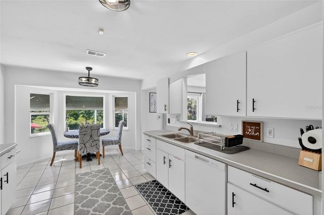 36 FLAMINGO DRIVE, Palm Coast, FL 32137