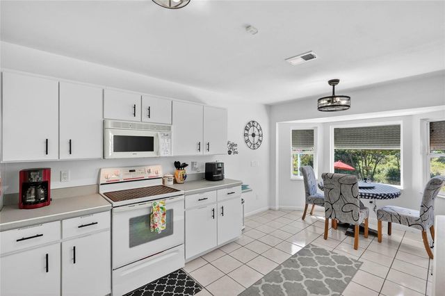 36 FLAMINGO DRIVE, Palm Coast, FL 32137