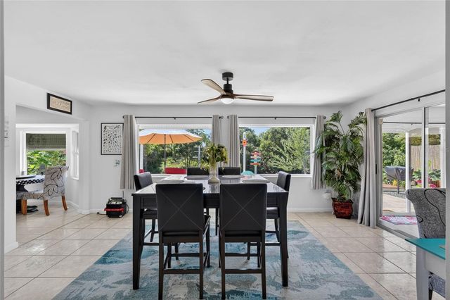 36 FLAMINGO DRIVE, Palm Coast, FL 32137