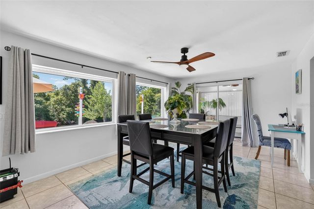 36 FLAMINGO DRIVE, Palm Coast, FL 32137