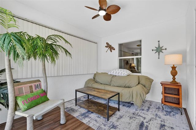 36 FLAMINGO DRIVE, Palm Coast, FL 32137