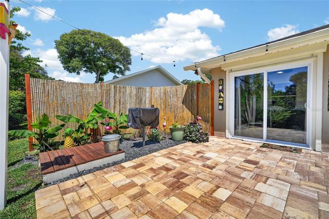 36 FLAMINGO DRIVE, Palm Coast, FL 32137