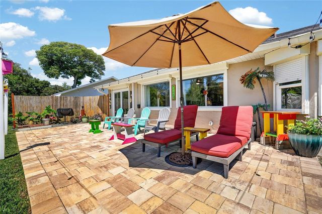 36 FLAMINGO DRIVE, Palm Coast, FL 32137