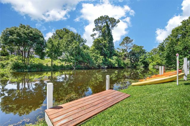 36 FLAMINGO DRIVE, Palm Coast, FL 32137