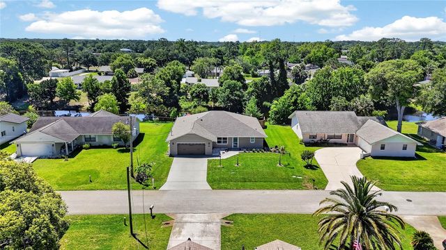 36 FLAMINGO DRIVE, Palm Coast, FL 32137