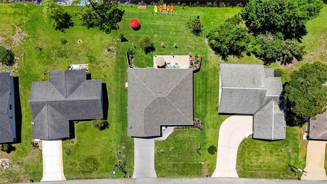 36 FLAMINGO DRIVE, Palm Coast, FL 32137