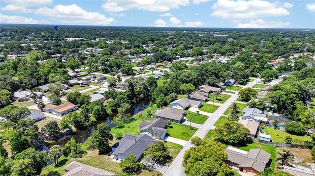 36 FLAMINGO DRIVE, Palm Coast, FL 32137
