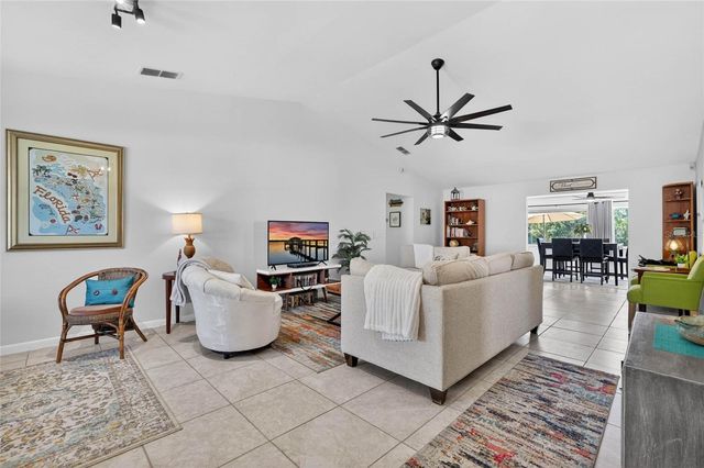 36 FLAMINGO DRIVE, Palm Coast, FL 32137