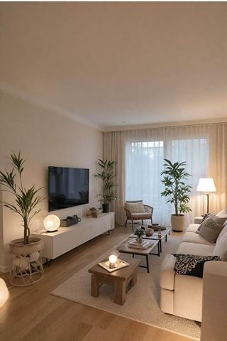 201 Villa Circle 201, Boynton Beach, FL 33435