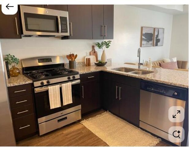 201 Villa Circle 201, Boynton Beach, FL 33435