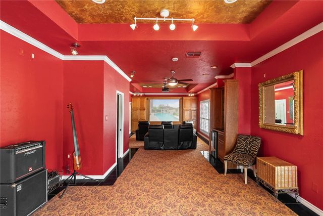 7001 Bevington Dr, Corpus Christi, TX 78413