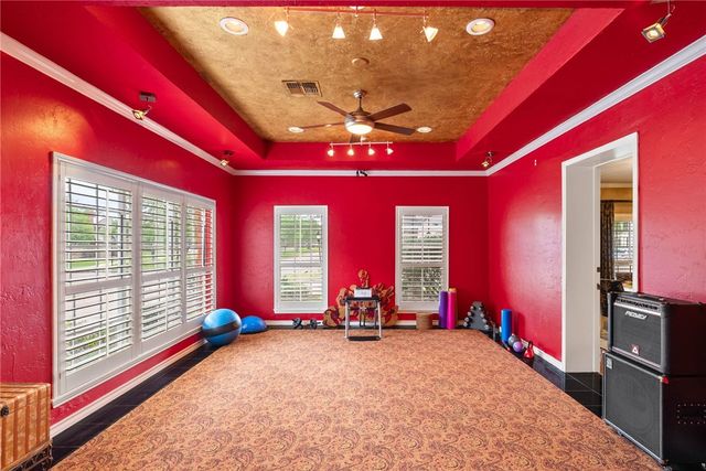7001 Bevington Dr, Corpus Christi, TX 78413