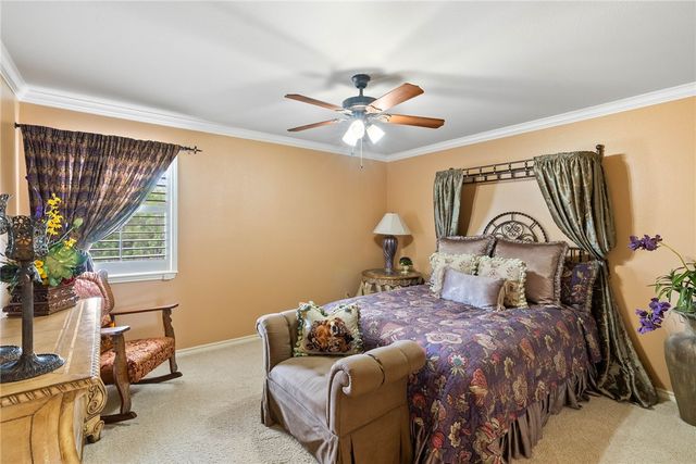 7001 Bevington Dr, Corpus Christi, TX 78413