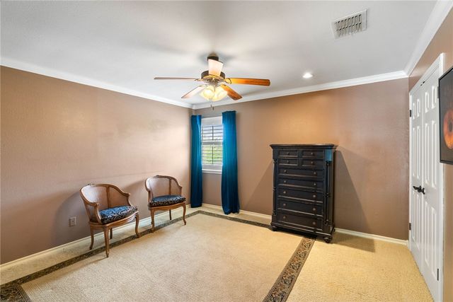 7001 Bevington Dr, Corpus Christi, TX 78413