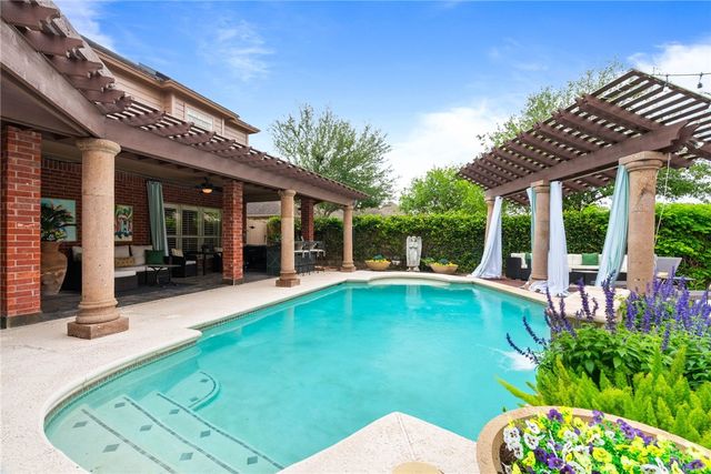 7001 Bevington Dr, Corpus Christi, TX 78413
