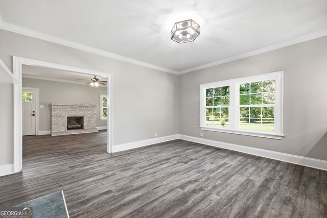 1344 Old Highway 27, Trion, GA 30753