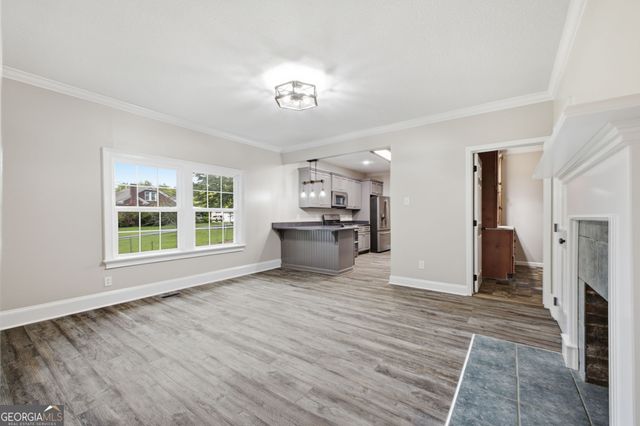 1344 Old Highway 27, Trion, GA 30753