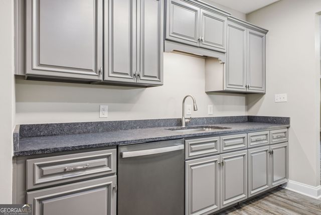 1344 Old Highway 27, Trion, GA 30753