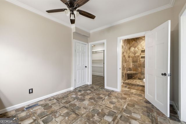 1344 Old Highway 27, Trion, GA 30753