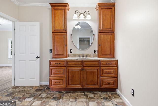1344 Old Highway 27, Trion, GA 30753