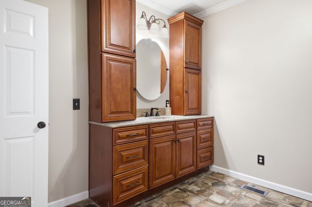 1344 Old Highway 27, Trion, GA 30753