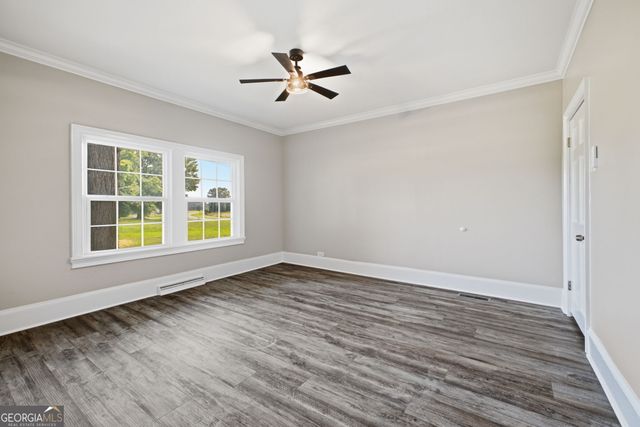 1344 Old Highway 27, Trion, GA 30753