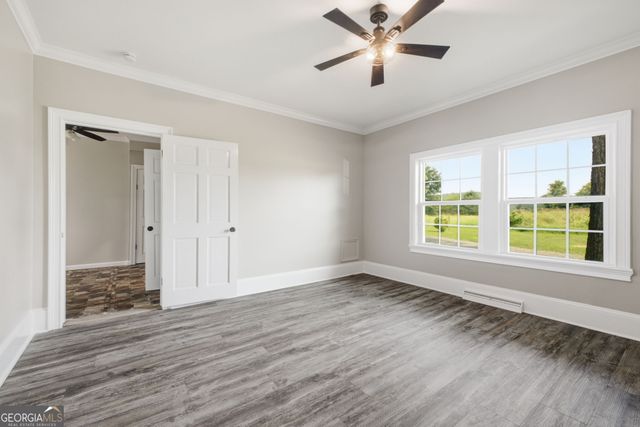 1344 Old Highway 27, Trion, GA 30753