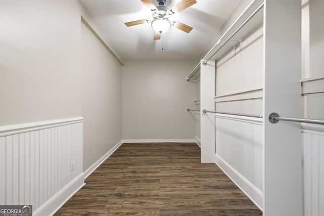 1344 Old Highway 27, Trion, GA 30753