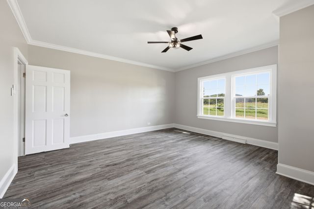 1344 Old Highway 27, Trion, GA 30753