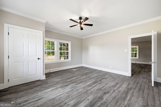 1344 Old Highway 27, Trion, GA 30753