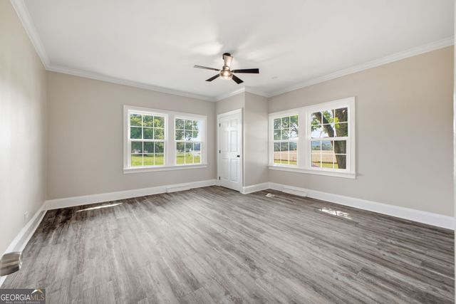 1344 Old Highway 27, Trion, GA 30753