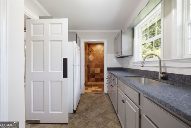 1344 Old Highway 27, Trion, GA 30753