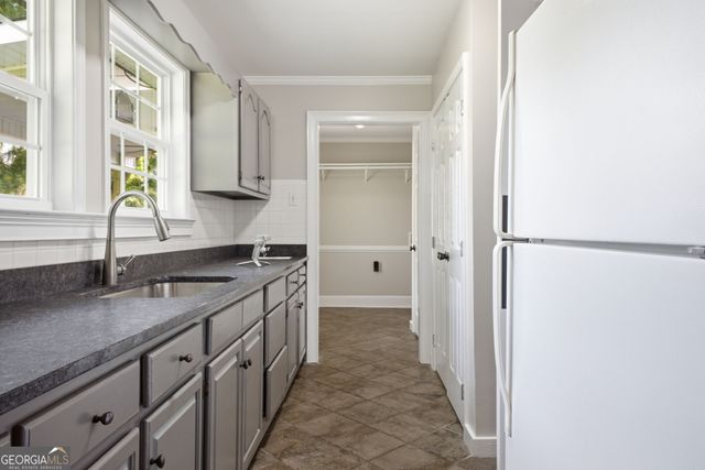 1344 Old Highway 27, Trion, GA 30753
