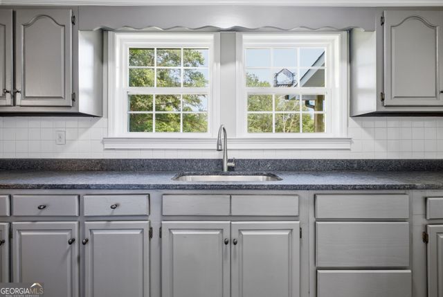 1344 Old Highway 27, Trion, GA 30753