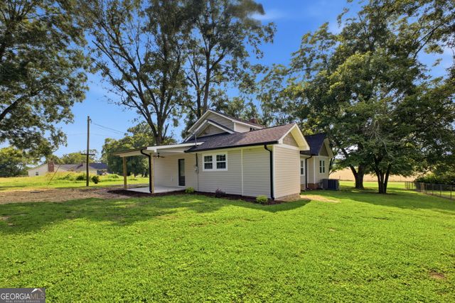 1344 Old Highway 27, Trion, GA 30753
