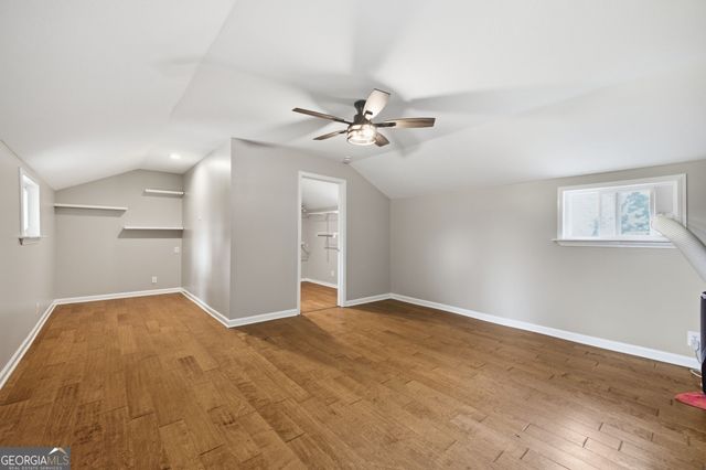 1344 Old Highway 27, Trion, GA 30753